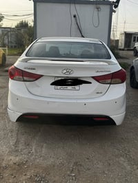 النترا ١٢ خليجي فول بصمه فتحة شاشة تحكم مري تحكم استيرن  مكينه جديده ش...