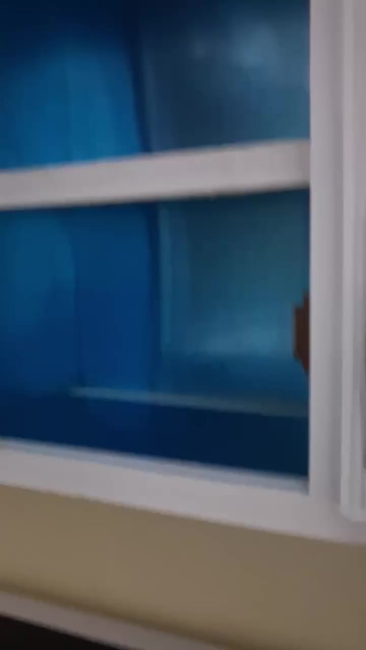 للبيع ب٢٧٥ مكاني سبع ابكار بفرع زمزم


**إذا كنت صاحب هذا الإعلان وتريد حذفه لأي سبب، رجاءا أرسل رسالة إلى الدعم الفني**