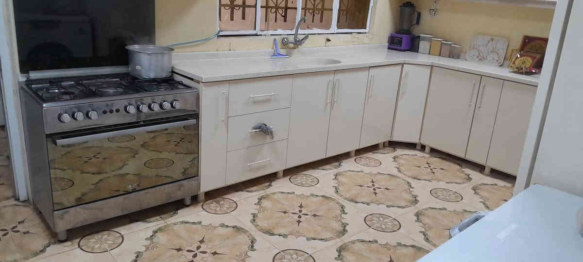 دار للبيع مطلوب المصرف العقاري شرط التحويل
طابو صرف 200 متر 
قادسيه الاولى قرب مدرسه طيبه
ثالث بيت من الشارع العام  مقابيل حديقة 
موقع ممتاز جداً شارع عريض
بناء طابوك كاشي سقف ثانوي
2نوم+هول+استقبال+مطبخ+كراج+حديقه+
صحيات+بيتونه
بناء مرتب

مقدمه 85 مليون قفل قفل مطلوب 65 مليون القسط الشهري 300 الف 
مااجر حاليا 500 الف 
 
للاستفسار مراجعة مكتب المدينه المنوره للعقار حي النصر قرب جامع المدينه المنوره
***********
*********** 
نستقبل جميع عروض بيع وايجار العقارات السكنيه والزراعيه باشراف قانوني
