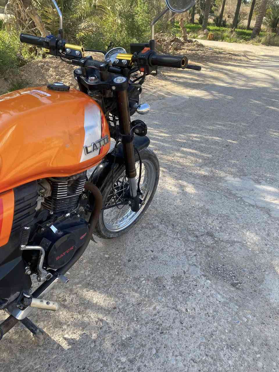 🍊


**إذا كنت صاحب هذا الإعلان وتريد حذفه لأي سبب، رجاءا أرسل رسالة إلى الدعم الفني**