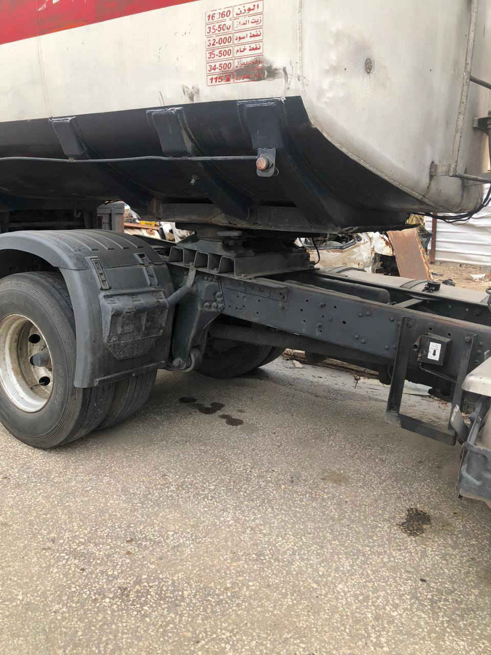 سكانيا جاهزه للبيع  سنويه27طوناج27 السيارات غير معتمده تخم تاير السعر200وبيه مجال *********** مكلف نشر
