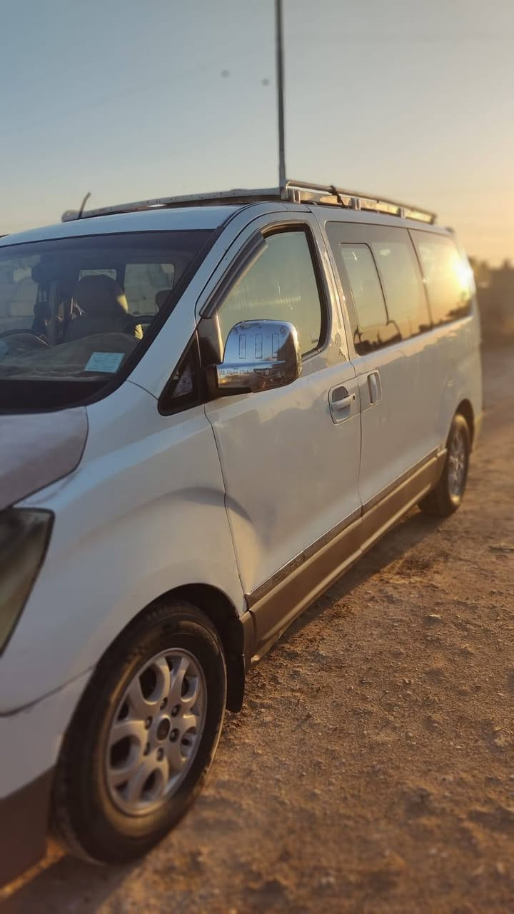 ستاركس موديل 11 بابل
رقم انكليزي  تبريد  محرك كير اكسن خير من الله صبغ بيه قليل شبر ونازل من باب جهة السائق والعبري  سيارة ابلاديه مال جناي بس ستر الله سعر 148 بيها مجال شيء قليل. مكلف بالنشر غير متواجد بالفيس صاحب الرقم 
***********
