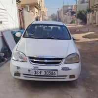 اوبترا • ٢٠٠٩ • كربلاء