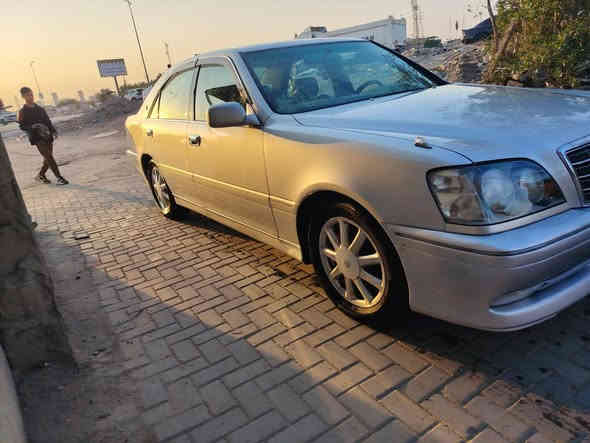 جنون  دوات  البيع تواصل والاستفسار عله هذا رقم 
***********
