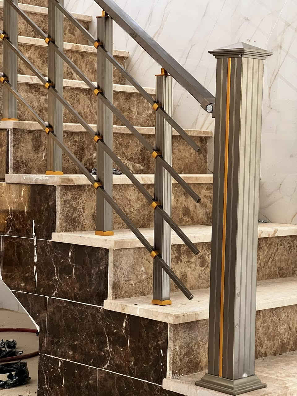 محجرات محمد
***********
***********

عنوان / كركوك حي واسطي
