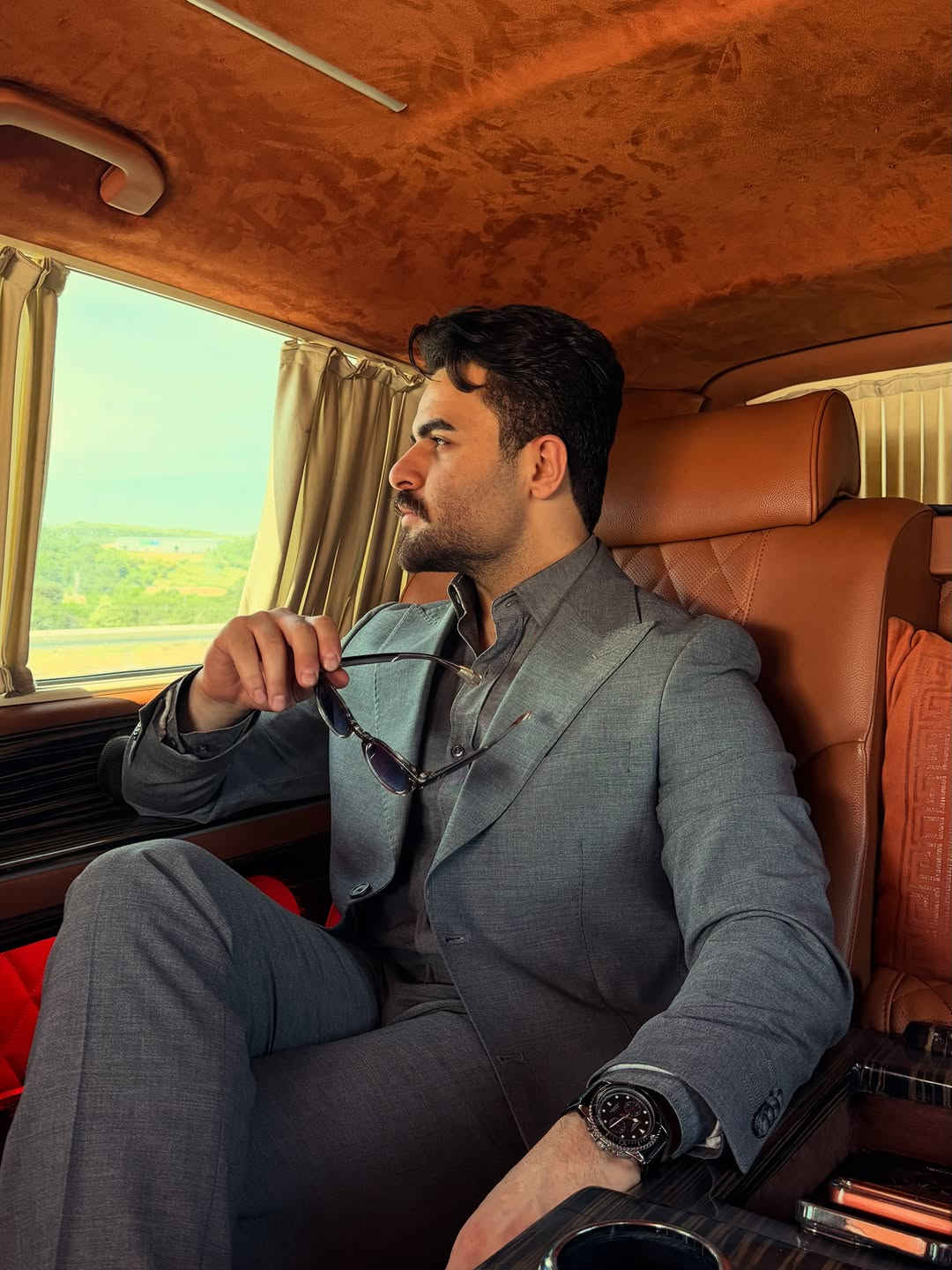 ⁨	⁨	⁨	⁨	⁨	⁨	⁨	⁨	⁨	⁨	New collection Bito Brand🔥


**إذا كنت صاحب هذا الإعلان وتريد حذفه لأي سبب، رجاءا أرسل رسالة إلى الدعم الفني**