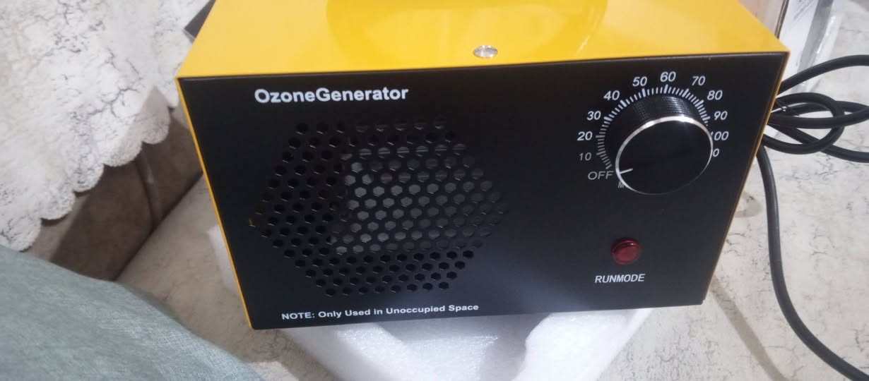 سعر 20 الف


**إذا كنت صاحب هذا الإعلان وتريد حذفه لأي سبب، رجاءا أرسل رسالة إلى الدعم الفني**