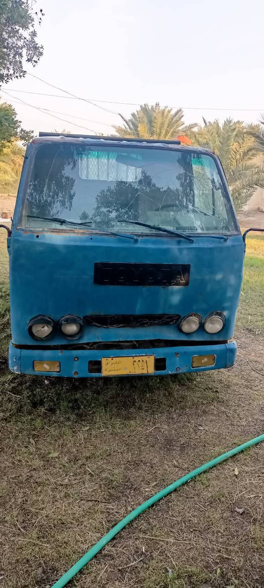 السلام عليكم  اتصل وطيك التفاصيل ***********
