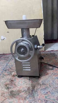 ثرامه الحم • حجم 32 • قضاء القرنه