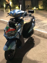 ٦بطاريات • تايرات جديده • بغداد حي الجهاد