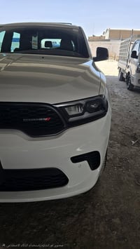 دوسات دورنكو • ٤ خطوط • مناسب ٢٠١١-٢٠٢٥