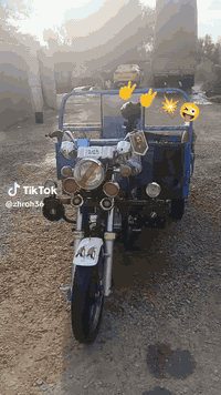 ستوته للبيع 23 /***********
