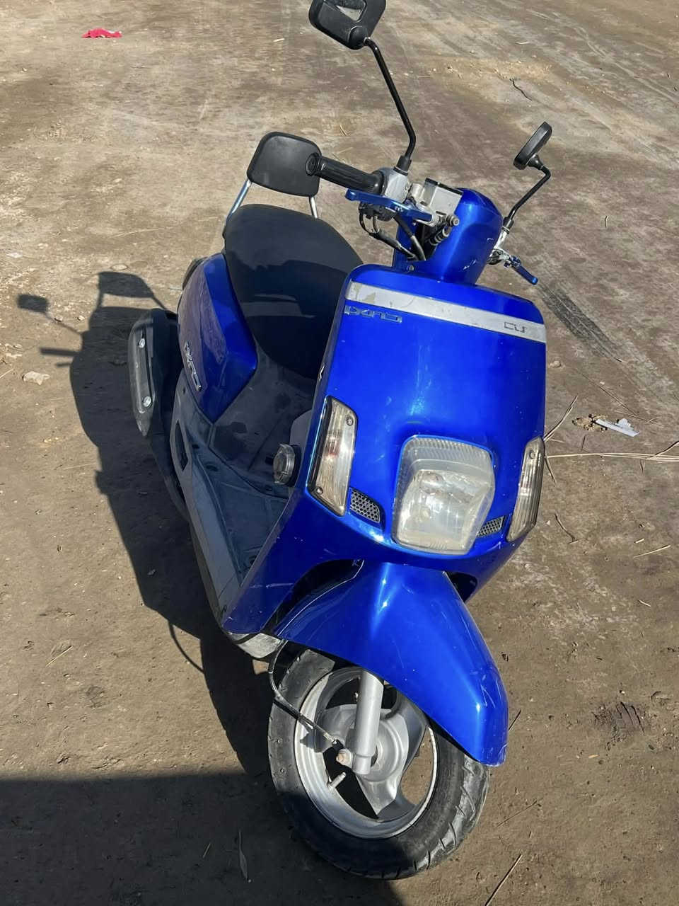 السلام عليكم بوليس مسطره نوزل نضيفه كلش 
وجاهزه شلعه كهربائيات ناعمه مابيه نقص مكاني مسيب حي المعلمين ترهم مراوس *********** واتساب
