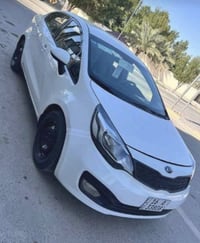 ٢٠١٣ • خليجي • ١٦٠٠