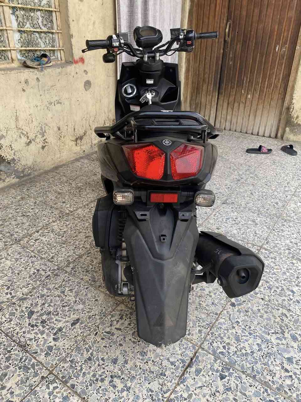 سكنس جبلي مديل ٢٠٢٤ الدراجة مثل شوفة عينك ميحتاج اسولف ياباني قبق نفخ ***********
