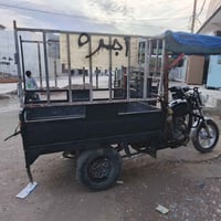 ستوته • 2014 • كركوك واسطي