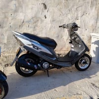 ماكس عدلة • بلاديه • مجال