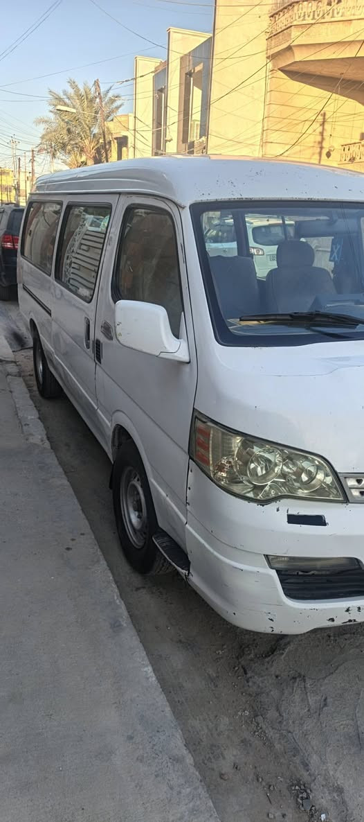 سلام عليكم جنبي ٢٠١٥ مكينة كير اكسل تخم تاير صدر كلة جديد بسمي سنوية ٢٩ سيارة جاهزة من كلشي تبريد شغال السعر ٨٨ وبية حك جية مكاني بغداد حي جهاد تلفون *********** مامتواجد خاص
