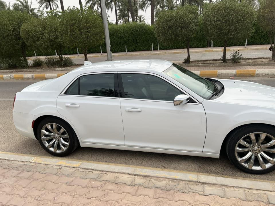 السلام عليكم من رخصة الادمن 

للبيع C300 موديل 2018

دواخل عسلي-رقم ميسان
الحادث جاملغ امامي فقط اي ضرر داخلي ماكو 

السعر 250 مكاني ميسان للاستفسار ***********

