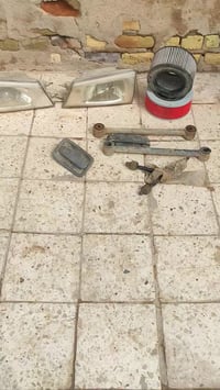 من رخصت الادمن السلام عليكم عندي غراض مال ابريجو للبيع المكان بغداد ال...