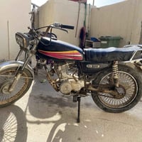 دراجه 4 كير • كلك كلك • بيه مجال