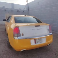 اوباما للبيع موديل 11 جاهزه من كلشي حداديه من كير من كلشي وتصال عل رقم...