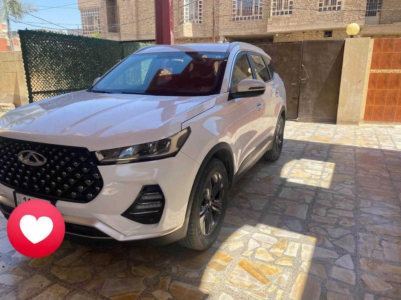 تيكو 7برو 2024 مكفوله كفاله عامه رقم بغداد حره تحويل مباشر ماشيه 16الف ضمان شركه السراب 
السعر 145بيها مجال 
الاتصال ***********
