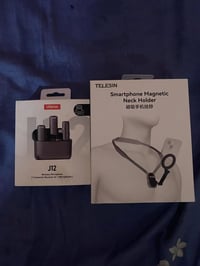 ريموت شاومي • تيفي شاومي