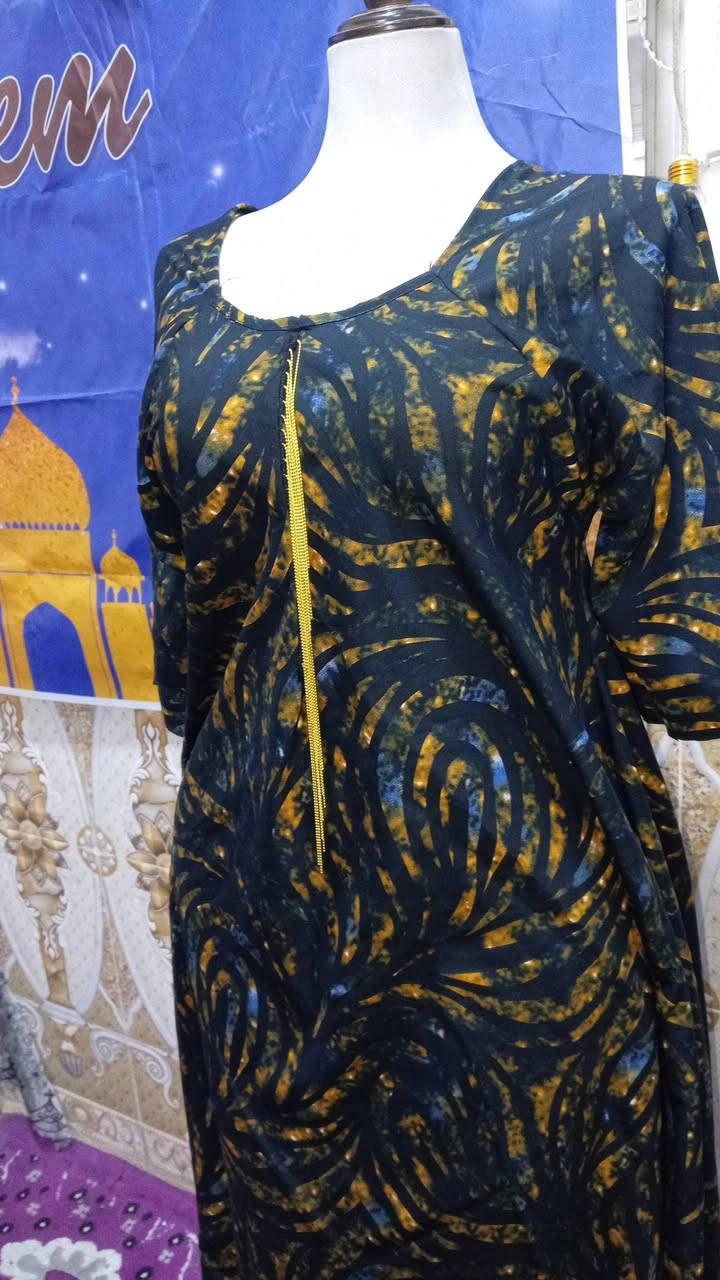 السلام عليكم من رخصه المسؤل بنات كلبيات مخيطات وكاملات ب ١٠لوحده
@إشارة


**إذا كنت صاحب هذا الإعلان وتريد حذفه لأي سبب، رجاءا أرسل رسالة إلى الدعم الفني**