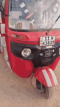 تيك توك للبيع موديل 18 بغداد 07766554692 5:30