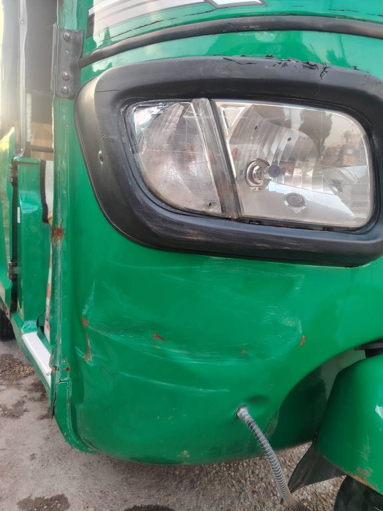 بيه مجال الطيبين بغداد, العراق


**إذا كنت صاحب هذا الإعلان وتريد حذفه لأي سبب، رجاءا أرسل رسالة إلى الدعم الفني**