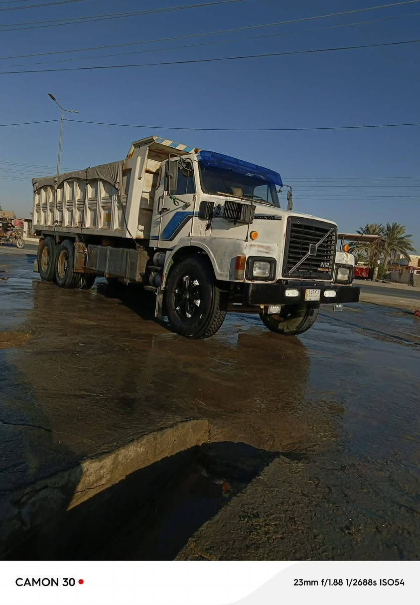 سلام عليكم فالفو اسرايليه موديل 89جديدمكفوله كفاله عامه مكينه على سحك استندر قماره قطرت صبغ ما بيه تنكريه ودوشمه وكهربيات جديد رقمه صلاح الدين مداور ثاني يوم عنوان نجف عباسيه السعر 35وبيه مجال قليل ***********
