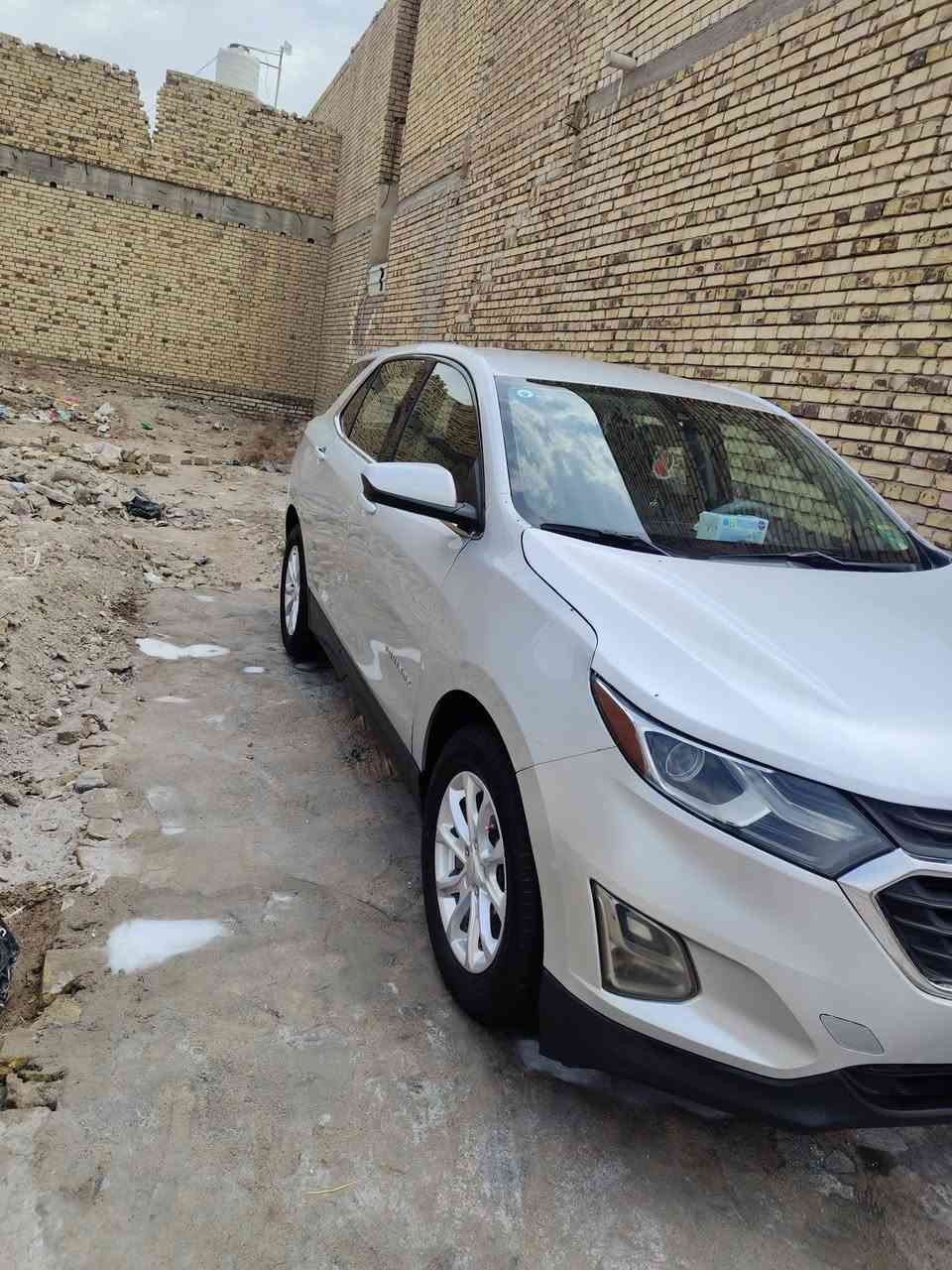 السلام عليكم كونيكس للبيع موديل 20 السعر 140 وبي مجال للاستفسار الرقم***********
