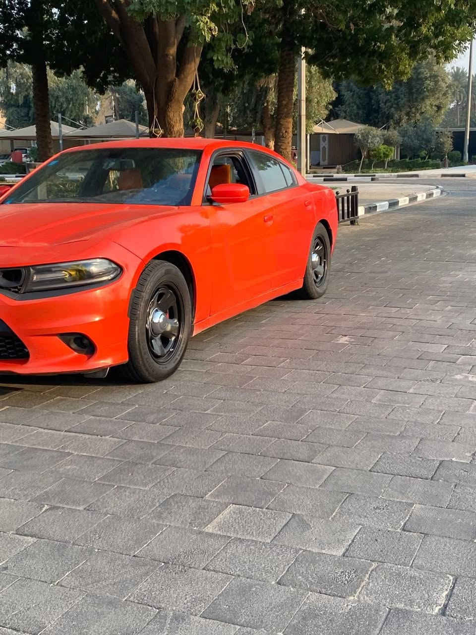 سلام عليكم جارجر موديل ١٨ اصل رقم بصرة باسمي الحادث الغد الأيمن السيارة جاردة يرادلهة صبغ مكاني بغداد مدينة الصدر السعر ١٥٠ وبيه مجال قليل كير ومكينة وأكسل كفالة 
السيارة مكفولة من الكص  و الجفية ***********
