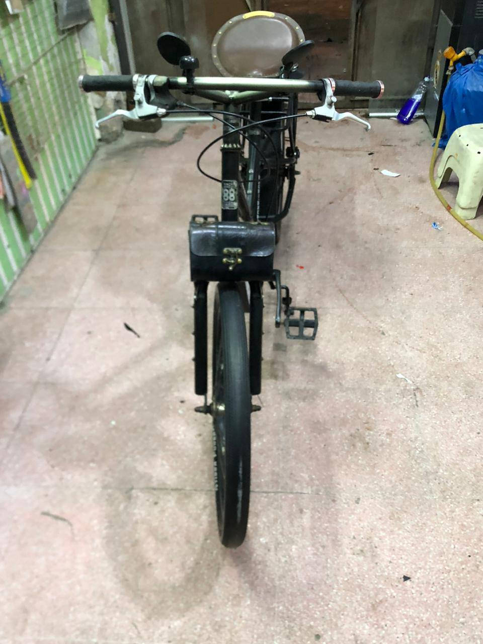 بغداد مدينة الصدر قطعه ميزه تصال الو وتساب ***********
