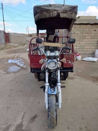 ستوته • موديل ١٩ • محرك ٢٠٢٣