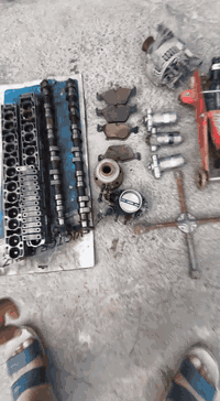 اخوان 525 شلعه كلهن ب 150الف كمشفتات وبطاله وجسور جدد جويتر ايسي شغلات داينمه عاطله عطل بصيط بابل القاسم ع


**إذا كنت صاحب هذا الإعلان وتريد حذفه لأي سبب، رجاءا أرسل رسالة إلى الدعم الفني**