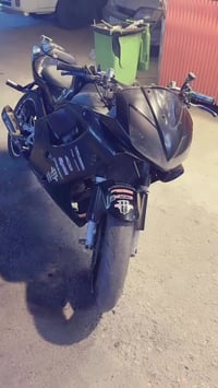 افوراي 2004 سكيورتي  مال لعب غراضهه البلاديات موجودات وياهه  اول كصه 1...