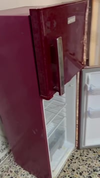 بكاني الشعب بغداد  07700294442وتساب جديده مابيهه شي بس بيهه ليك وصوت ج...