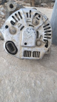 داينمو قيم وخذ 07832043003