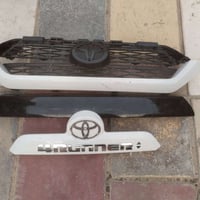 أغراض فور رنر للبيع قم وخذ 07712208055
