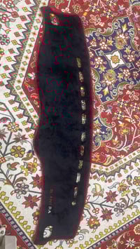 غراض النترة xdيم زيد الخزعلي 07711389662