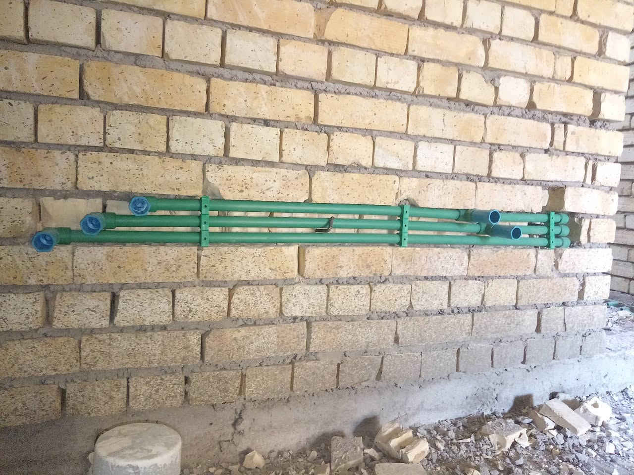 اعمل بصمت ودع عملك يتكلم
شغل درجة أولى حسب الطلب

*********** 👍
