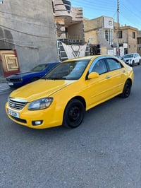 مكينة ٢٠٠٠ • ٢٠٠٩ • كربلاء