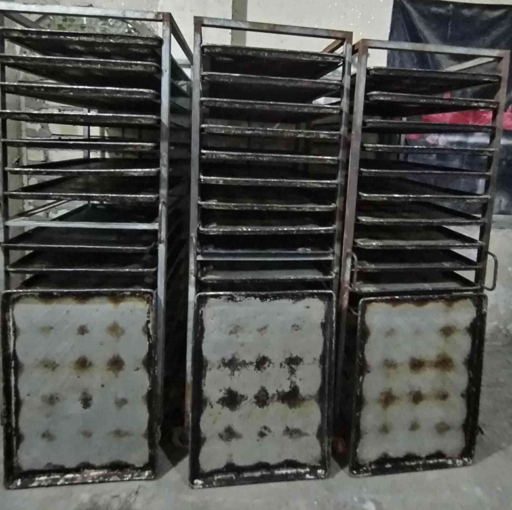 للبيع 
***********واتساب
