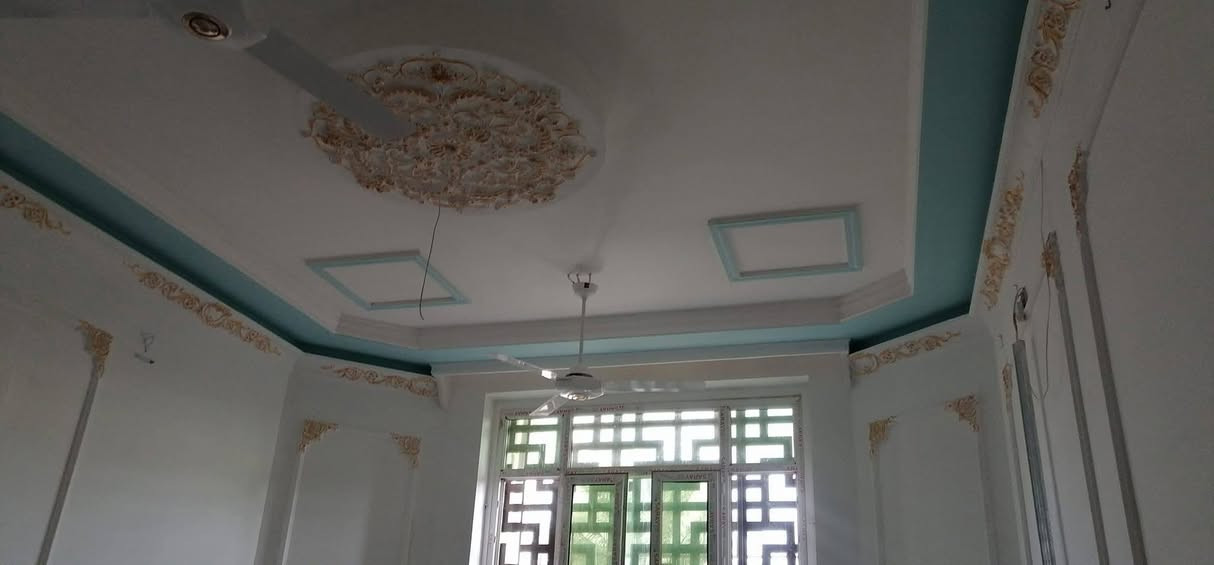 سلام عليكم ورحمة الله
يوجد كاجر متميز و بانسب الاسعار
صبق داخلي خارجي
سقوف ثانويه
ورق جدار
جبسم بورد.... مقربي
بديل خشب بديل رخام 
ديكورات ملكي
طلس و صبق مقربي
للستفسار ***********
‏‪***********‬‏
خاص الصفحه
