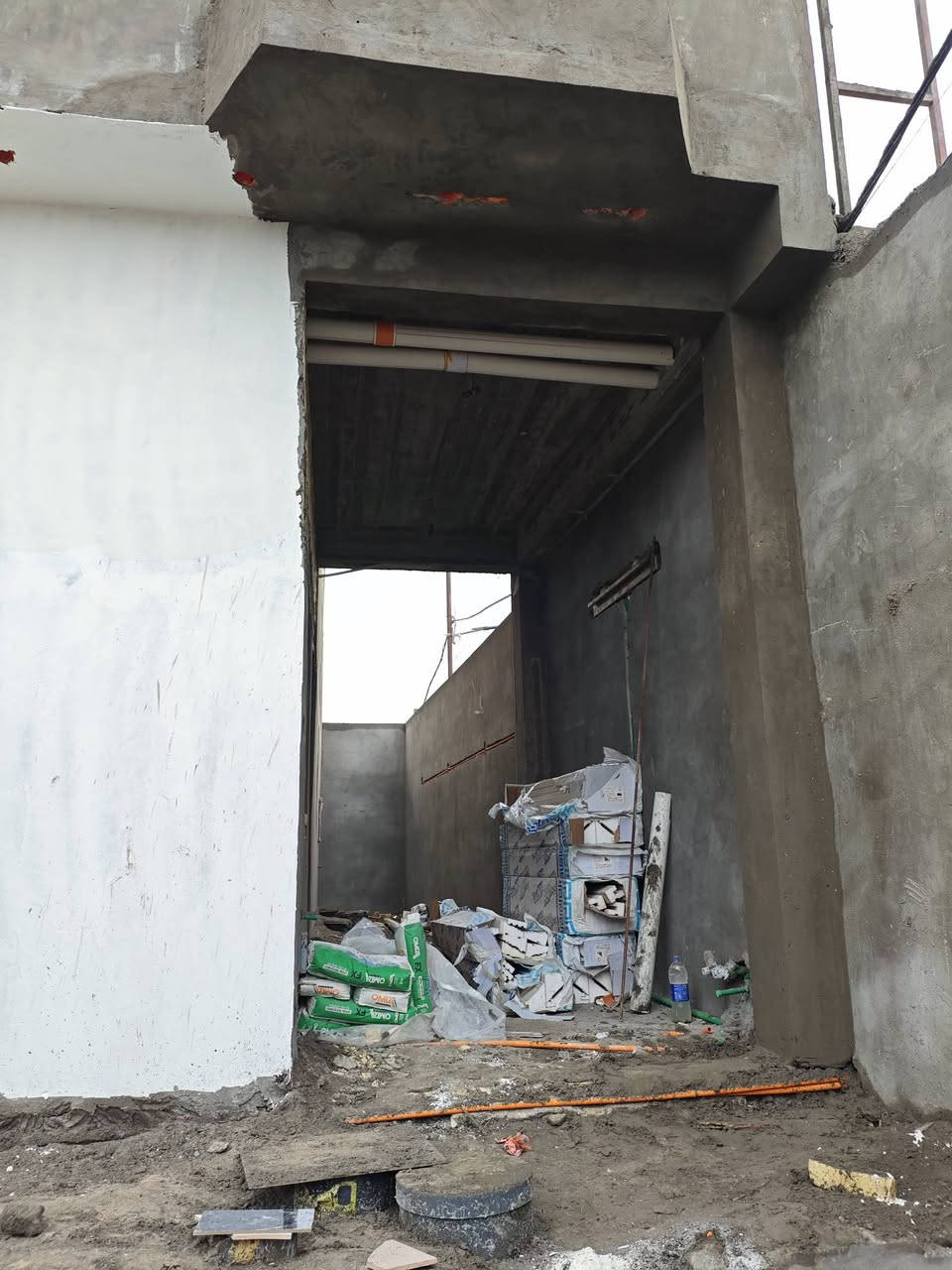 كادر لبخ من شط العرب درجة اولى نشتغل متفرق حاليين وهاذ رقم ***********
