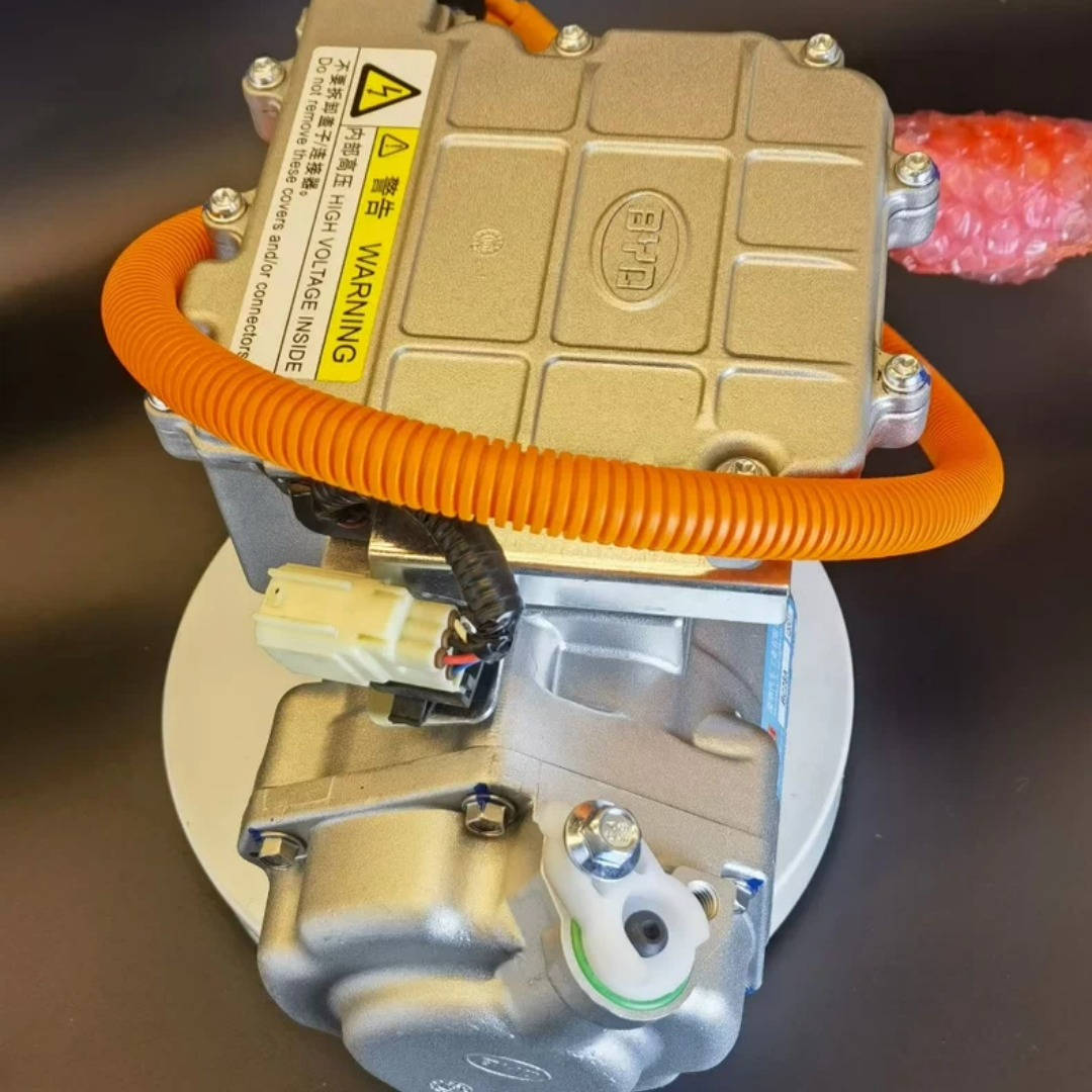 📈 استثمر في سوق قطع غيار السيارات الكهربائية المتنامي!
الطلب يزداد على قطع غيار السيارات الصينية في الشرق الأوسط.
كن الموزع المعتمد لكمبروسرات مكيف بي واي دي (BYD Qin 387V).
نقدم لك:
استيراد مباشر من المصنع 🏭
جودة مضمونة 🛠️
خدمة شحن موثوقة ✈️
نبحث عن موزعين ووكلاء فقط.
📥 راسلنا للتفاصيل.
#EVParts #BYD #AutoBusiness #CarPartsImport #MiddleEastBusiness


**إذا كنت صاحب هذا الإعلان وتريد حذفه لأي سبب، رجاءا أرسل رسالة إلى الدعم الفني**