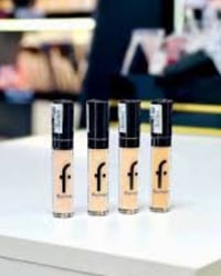 كونسيلر فلورمار • أصلي • كركوك قادسيه الثانيه