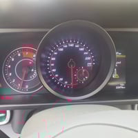 هونداي النترا خليجي موديل 23 مكفوله من الصبغ والبارد ماشيه 22 الف فول ...